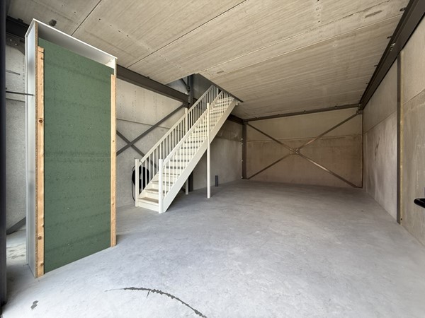 Medium property photo - Afmijnstraat 19, 1187 ZZ Amstelveen